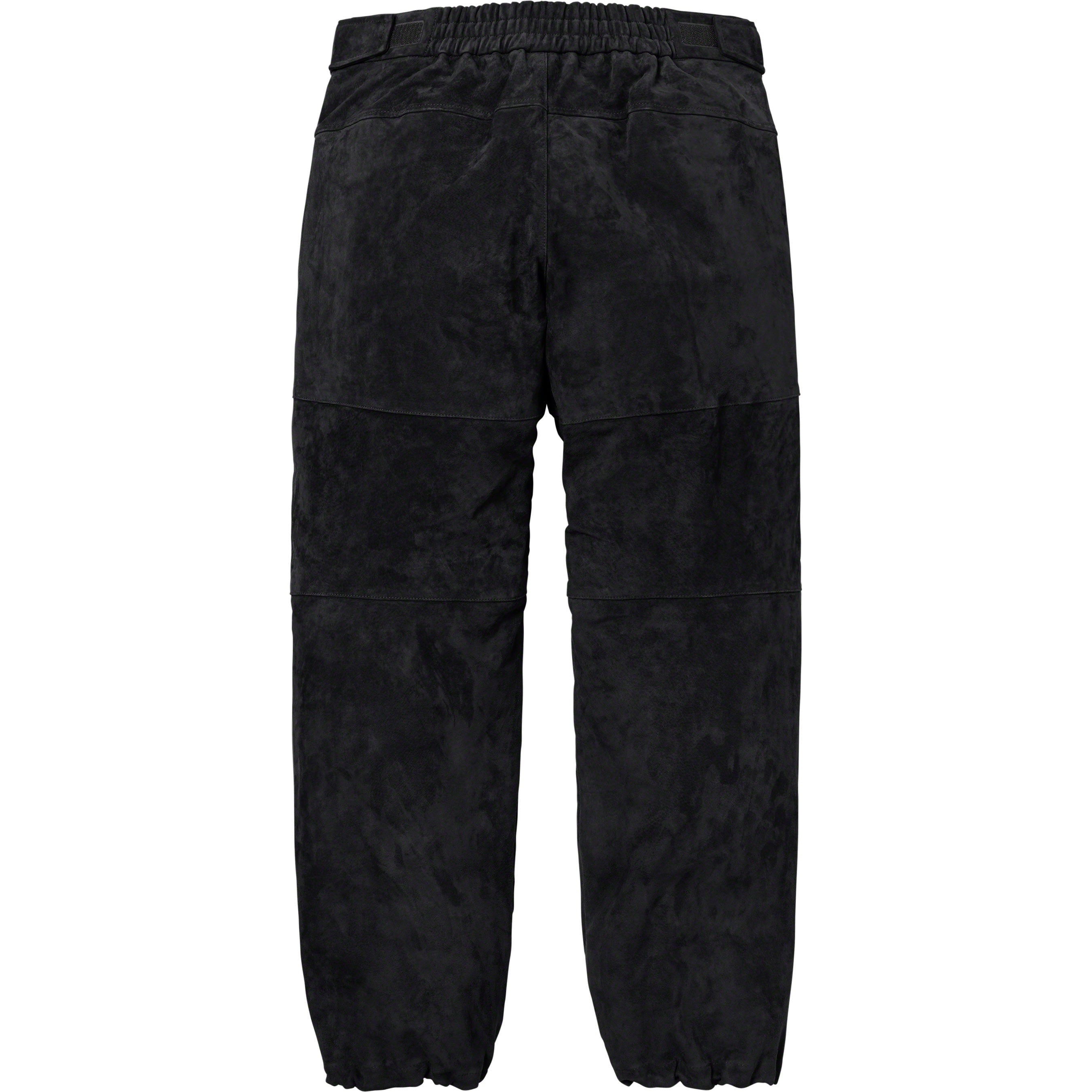 Supreme®/The North Face® Suede Mountain Pant view 2